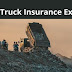 Truck Insurance Explained
