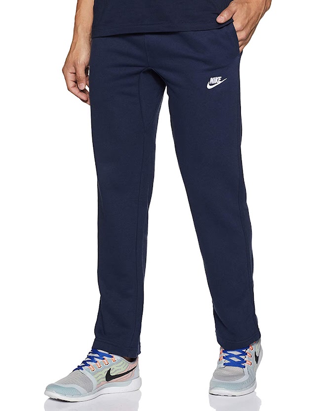 Best Track pants for mens