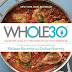 Free PDF Book-The whole30 : the 30-day guide to total health and food freedom