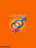 Livechat