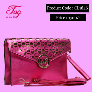  Buy Latest Clutches Designs in Pakistan | Tog Wears