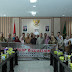  Bengkulu Nominator Penghargaan Pembangunan Daerah