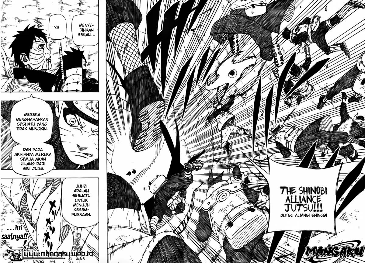 Naruto 612 613 page 17 Mangacan.blogspot.com