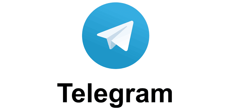 groupe telegram 1xbet score exact gratuit 2024