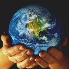 earth1