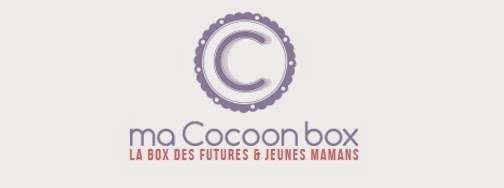 image Ma cocoon box