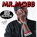 Rap Angolano - Mr. Mobb - O Vencedor‏