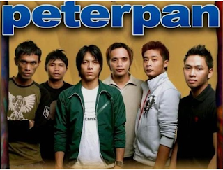 Koleksi Lagu Peterpan Mp3 Download Full Album Lengkap