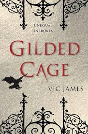 https://www.goodreads.com/book/show/30258320-gilded-cage