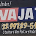 LAVA JATO JDR- (22) 99729-5114. DIR. JADER 