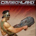 Crimsonland Free Download PC