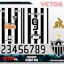 Atlético Mg 2019