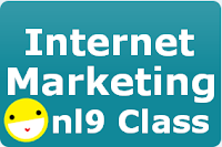 internet marketing online class dot blogspot dot com