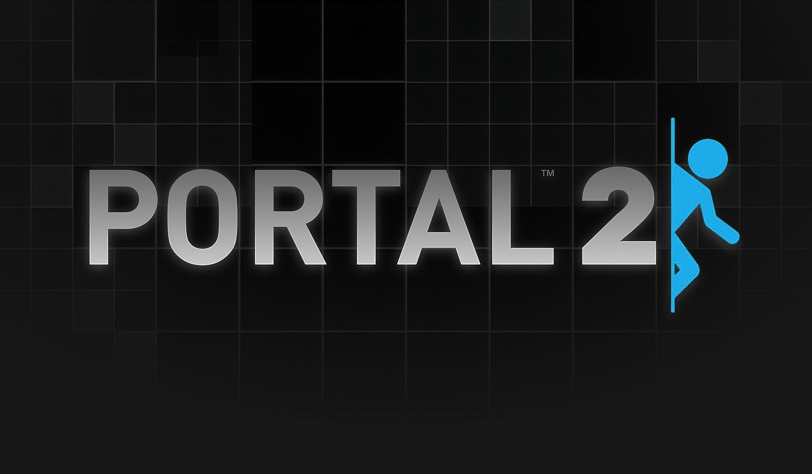 Portal 2