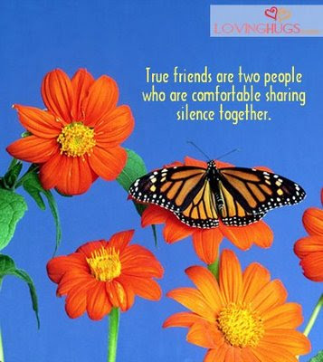 quotes about friendship wallpapers. friendship quotes; wallpapers