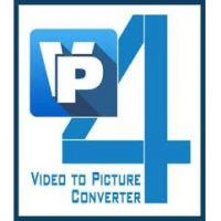 Aoao Video to Picture Converter