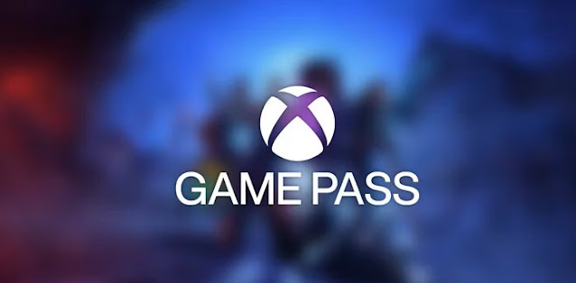xbox game pass may 2023