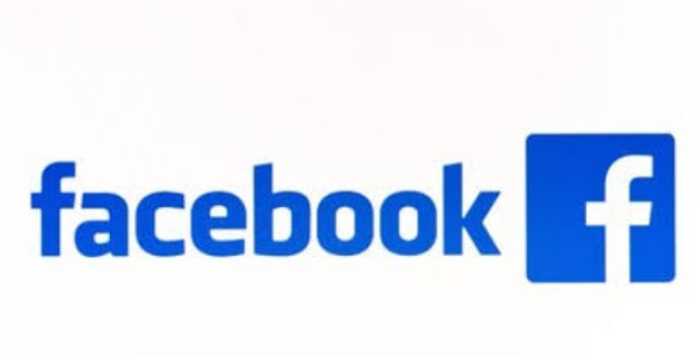 Alt: = "Facebook logo"