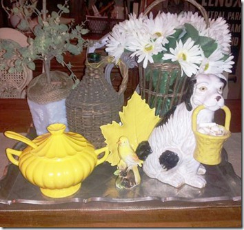 yellow11