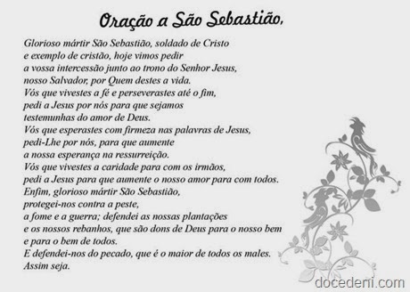 oracao-sao-sebastiao-1