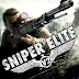 Sniper Elite V 2