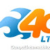 4G Technology Kya Hai 4G Ka Matlab Kya Hota Hai 4G LTE Kya Hai 4th Generation Mobile Internet Network Details In Hindi Urdu