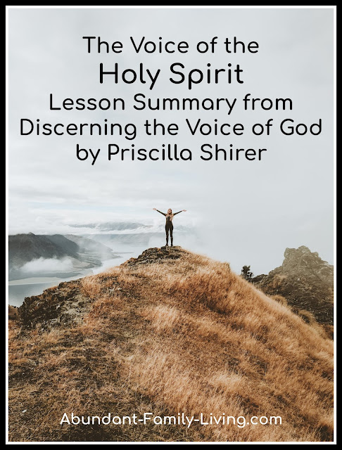 https://www.abundant-family-living.com/2016/10/the-voice-of-holy-spirit-from-discerning-the-voice-of-god-by-priscilla-shirer.html