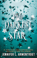 https://www.goodreads.com/book/show/34221193-the-darkest-star?ac=1&from_search=true