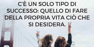 Citazioni sulla Vita