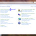 Menonaktifkan fitur Automatic Windows Update.