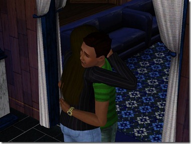 Screenshot-5169