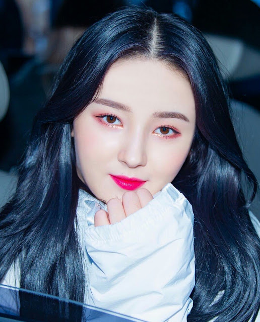 Nancy Momoland images