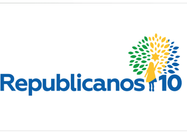 DEPOIS DE CATUCADA DO BLOG, REPUBLICANOS REÚNEM PRÉ-CANDIDATOS 