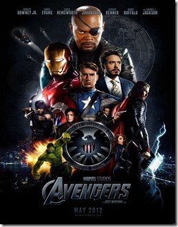 The-Avengers-Movie