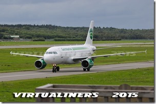 14-Hamburgo-EDDL-0315-VL
