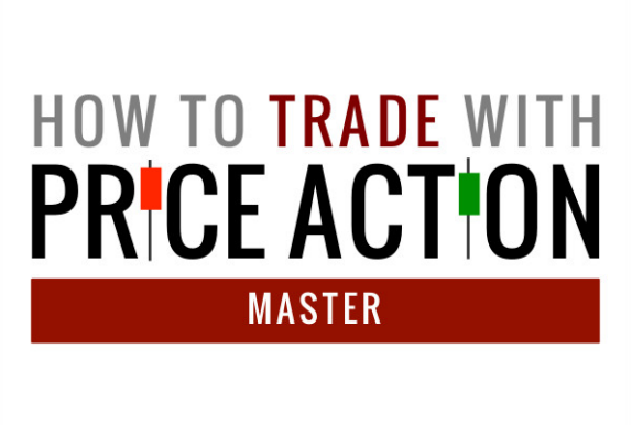 Price Action Strategy Free Pdf Book