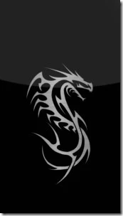 wallpaper-hd-for-mobile-169x300