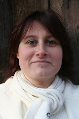 Sophie Kolacja