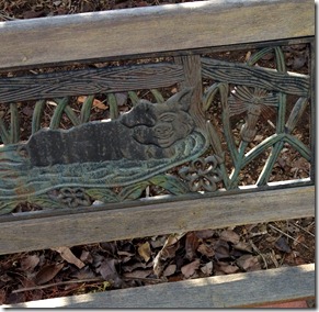 bench3