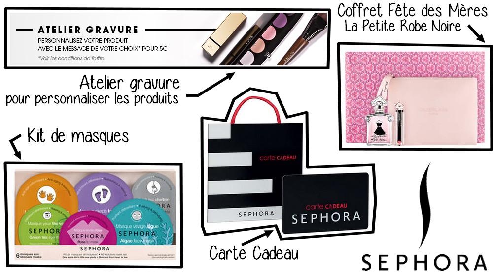 fête-des-mères-sephora