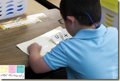 Photography Tip for the First Day of School-9