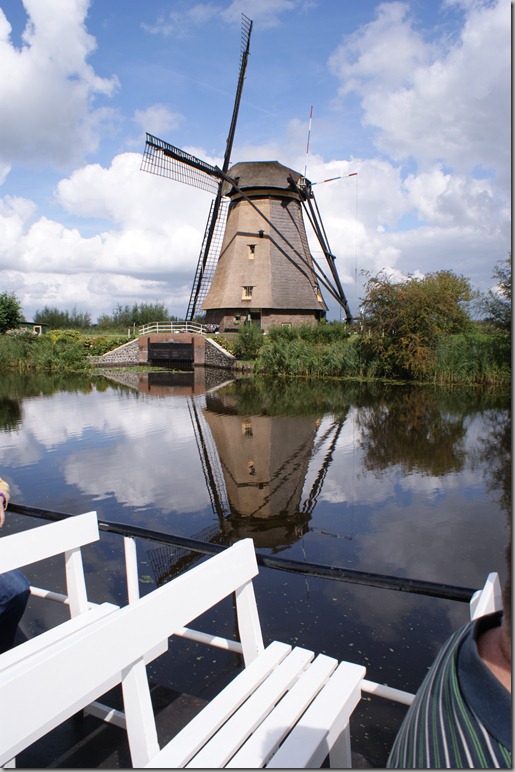 kinderdijk  2010 042