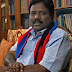 DMK Ally MPs Raise Office Space Concerns in Tamil Nadu