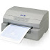 Epson PLQ 20 PASSBOOK - Bali Printer.