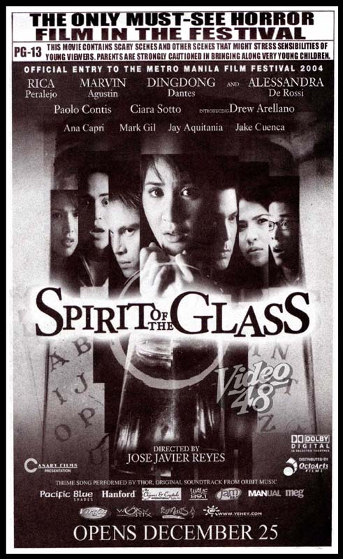 watch filipino bold movies pinoy tagalog Spirit of the glass