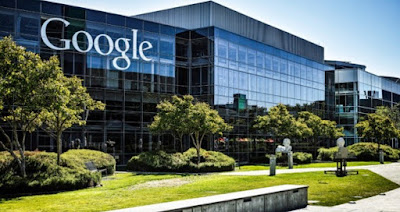 Kucuran Dana Segar  16 Triliun Dari Google Untuk Go-jek