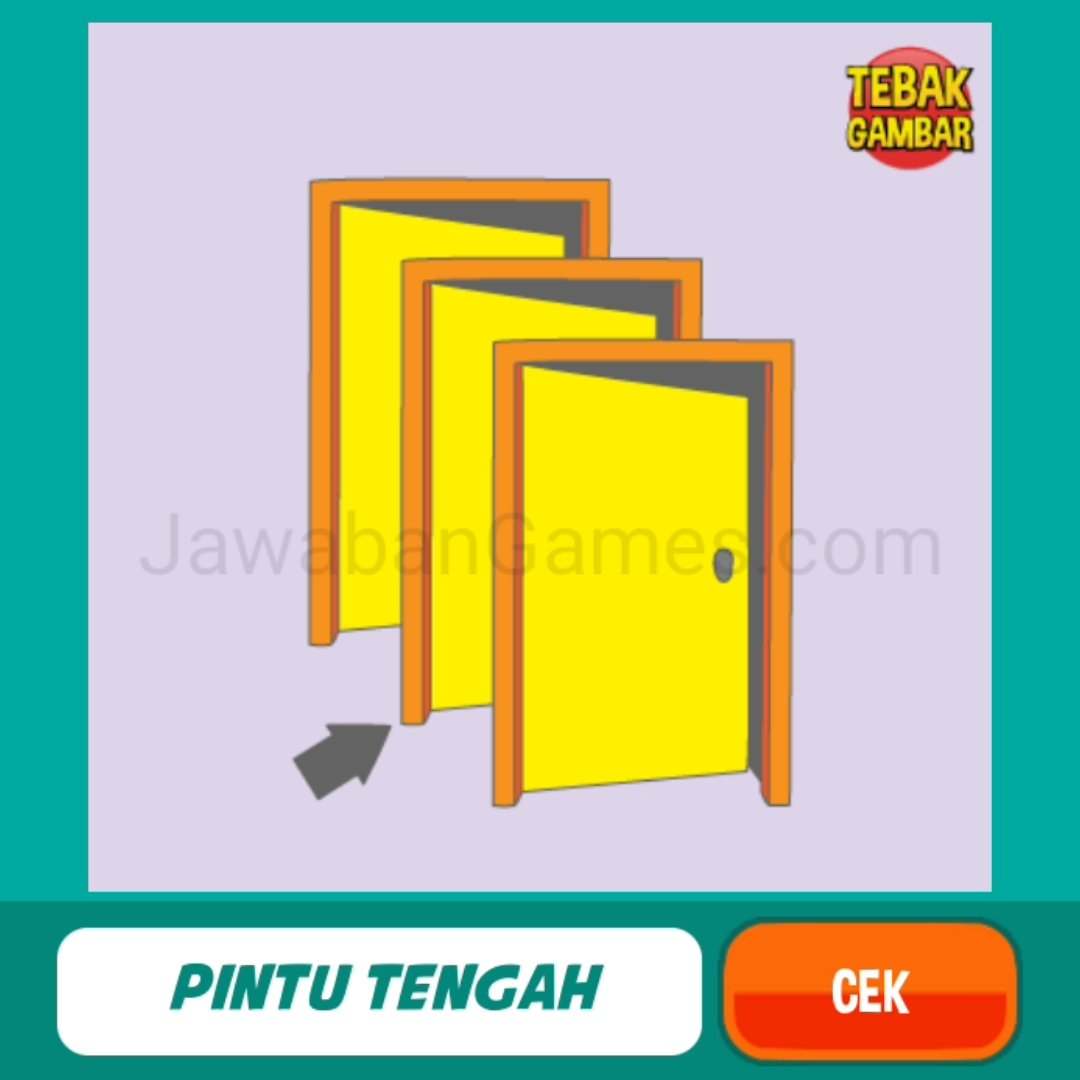 Kunci Jawaban Tebak Gambar Level 149