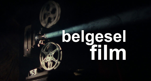 belgesel film