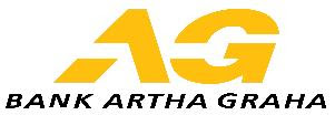 Bank Artha Graha : Lowongan Kerja Bank Account Officer 
