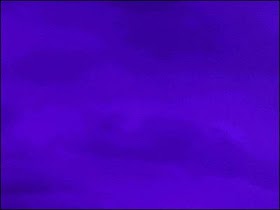 Blue Stepping into ‘blue’ – brewminate: we're never far from where we
were